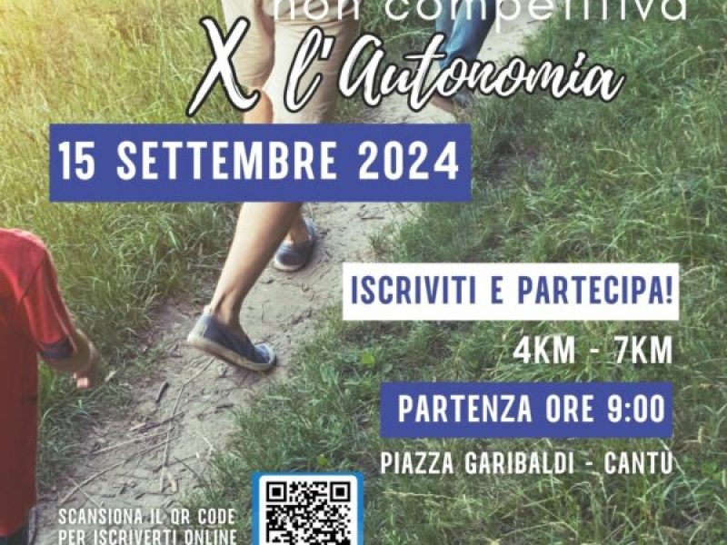 Copia di loc camminata non competitiva 2024 (1)