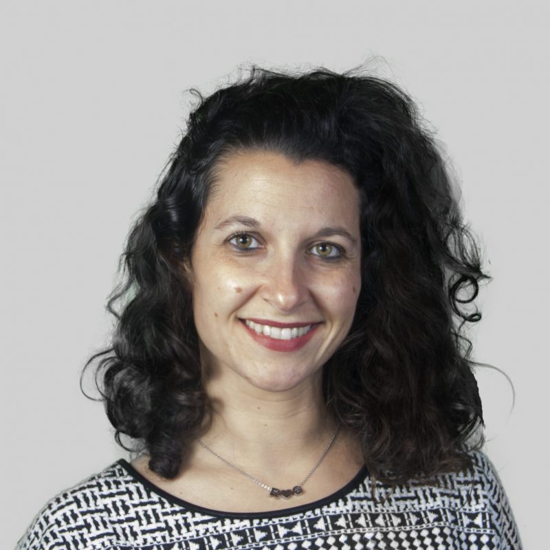 Giovanna Lucini Giovanna Lucini