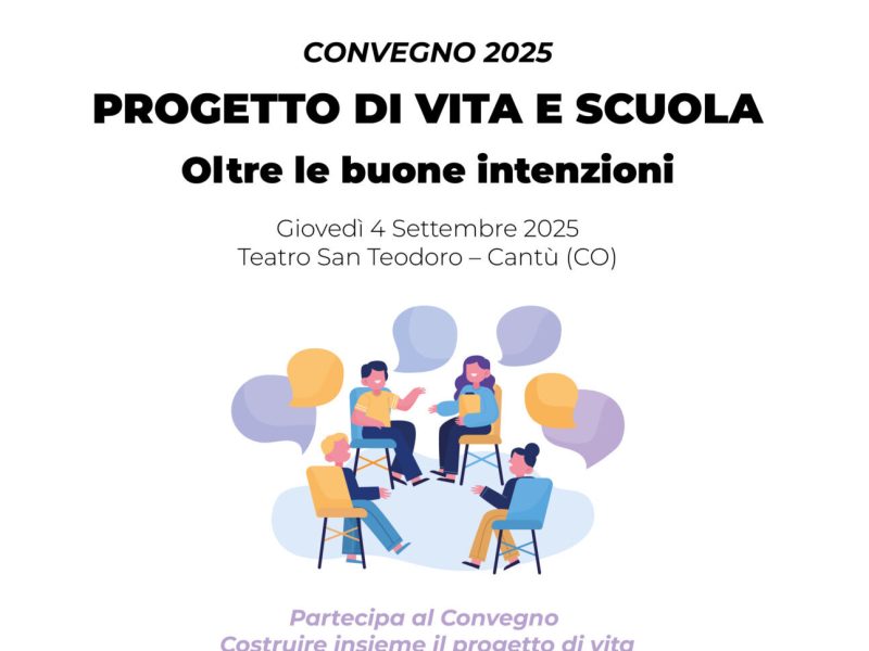 I_Convegno_Progetto_di_Vita_e_Scuola