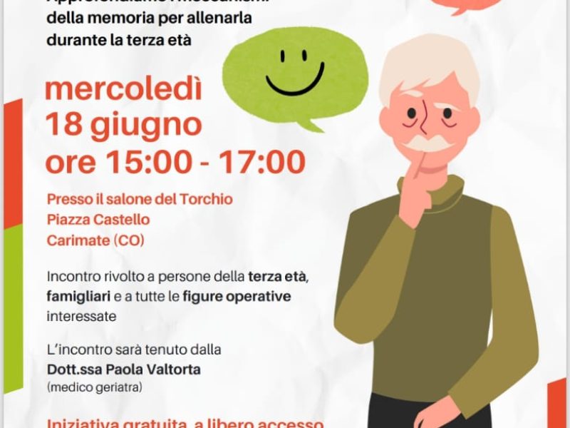 Immagine WhatsApp 2025-05-14 ore 10.31.05_cca85308
