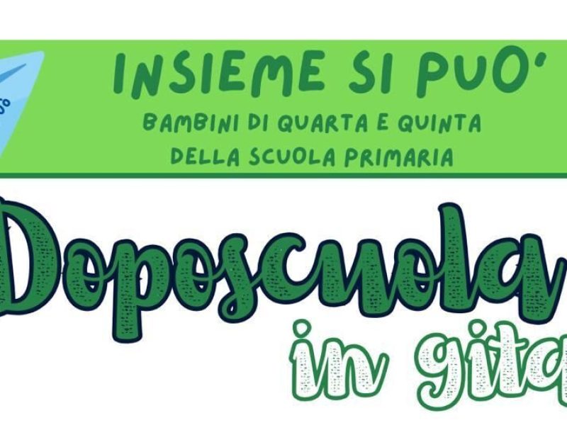 Immagine WhatsApp 2025-06-19 ore 14.58.10_d0ecf0f9