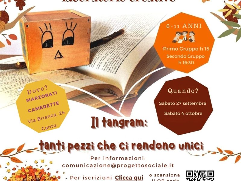 Laboratori FdL2025