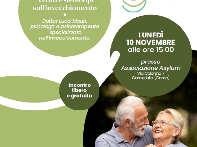 Screenshot 2025-10-21 150301