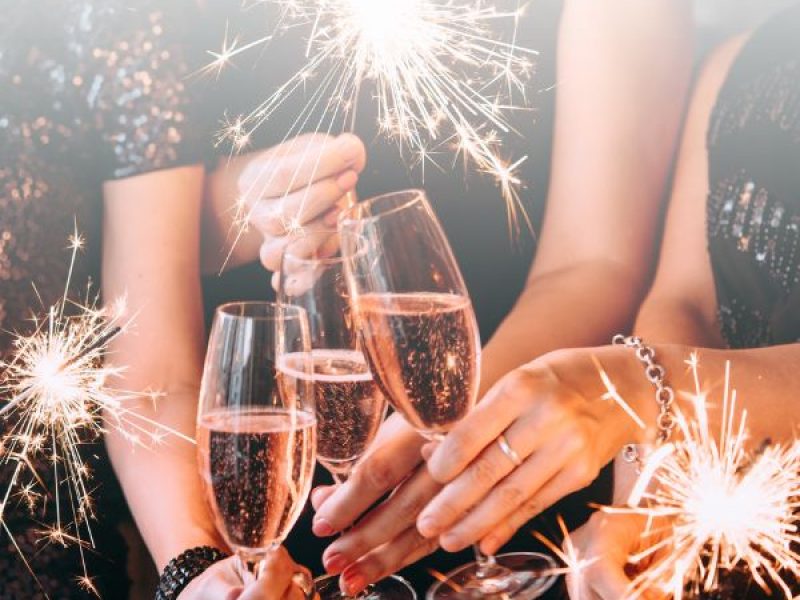 Senza titolo (600 x 600 px)