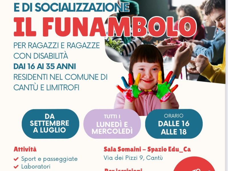 funambolo