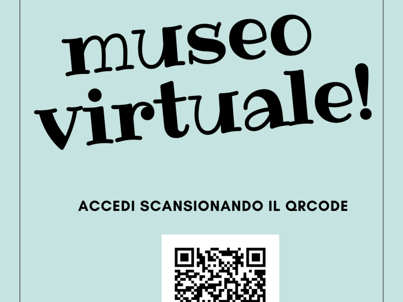 museo virtuale 2