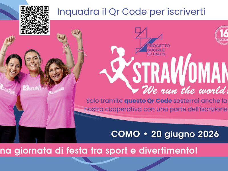 strawoman (1)